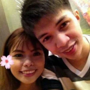 Mariya Rissa Ramos profile icon