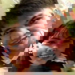 Mariya Rissa Ramos profile icon