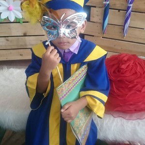 Nurrul Juleana Azizul Rahim profile icon