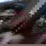 Alexis Galagar profile icon