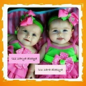 Nur Baizura Md Noor profile icon