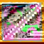 Nur Baizura Md Noor profile icon