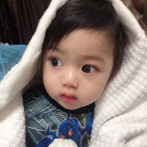 Nan Natcha profile icon