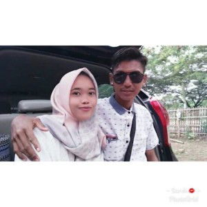 Asan Mouchind profile icon