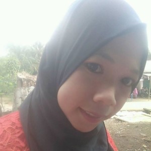 Trii Yanti Wijaya profile icon