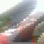 Trii Yanti Wijaya profile icon