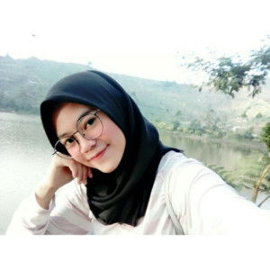 Vita NA profile icon