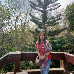 Gee Eballa profile icon