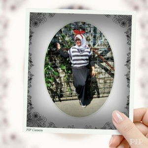 Strongmother Alwayshappytogether Neversaduntiltheendoftime profile icon