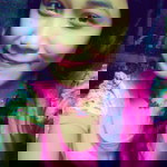 Ani Robiatul Alawiyah profile icon