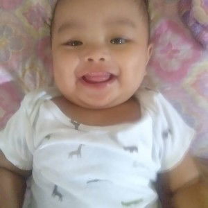 Ayesha Gael profile icon