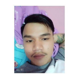 Jeerawat Jindain profile icon