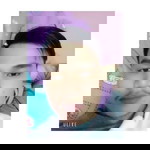 Jeerawat Jindain profile icon