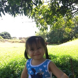 Carmela Castillo profile icon
