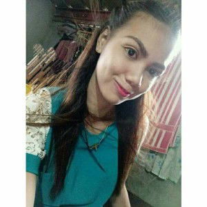 Jhen Curabo Sindac profile icon