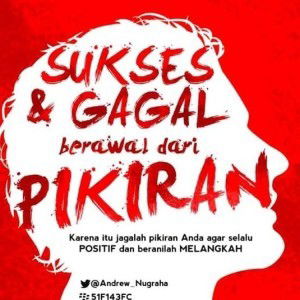 Ridha Adilyawaty profile icon