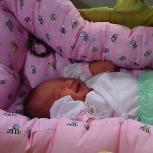 Richelle Jean Heñales profile icon