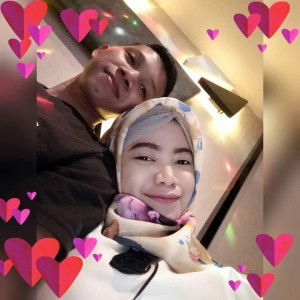 Aisyah Pebrianti Darmatasiah profile icon