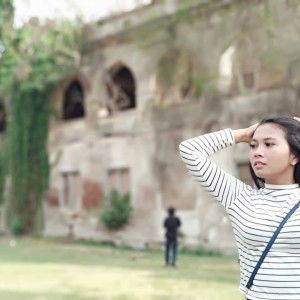 Aniiss Ika Fitriani profile icon