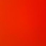 Stace B profile icon