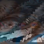 Mia Lopez Sardan profile icon