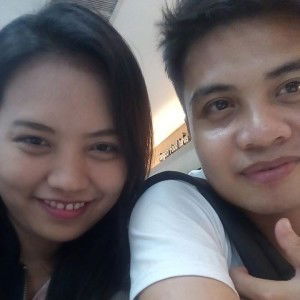 Ann Shareen Daño profile icon