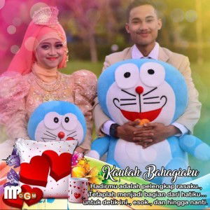 Nasrull Slankerss Sejadtyy profile icon