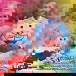 Nasrull Slankerss Sejadtyy profile icon