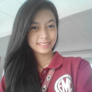 Shery-Lyn Bedural profile icon