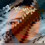 Devi Yunita Putri profile icon