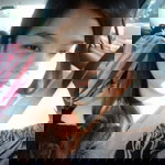 Joana Marie Alcantara profile icon