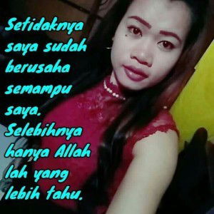 Hera Adjisantosso profile icon