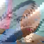 Farida Ariyani Farida profile icon