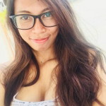 Marw En Joy Oracion profile icon