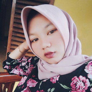 NellyAY profile icon