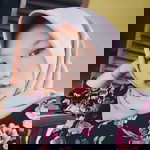 NellyAY profile icon