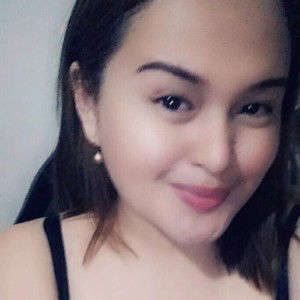 justforjen profile icon