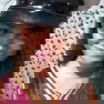 Maying Villafane profile icon