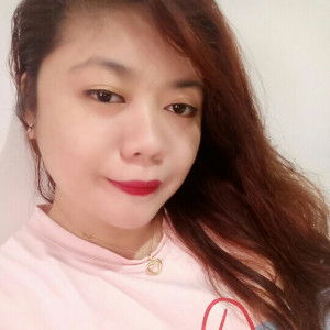 Catherine Celis profile icon