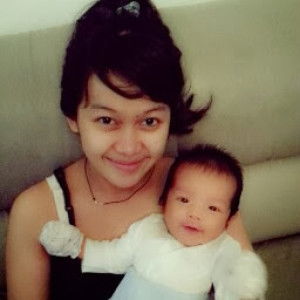 siska marlyana ahmad profile icon