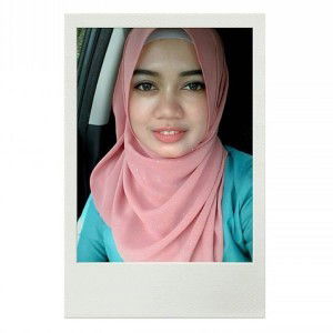 Nurul Wahdah profile icon
