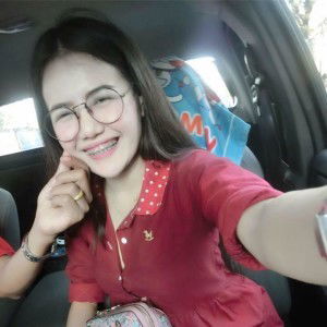 Naruemon Makcharoen profile icon