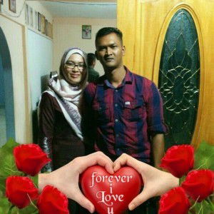 Mya Razak profile icon