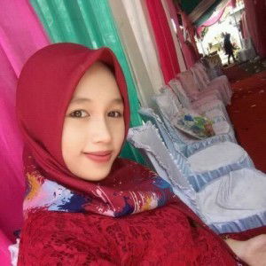 Nongg'Nha Aulia profile icon