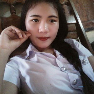 นุ่น profile icon