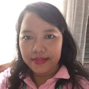 Bunga Putri profile icon