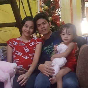 Jessa Mae Natnat Razon profile icon