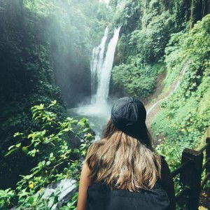 Shiqah Hanin profile icon