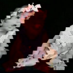 Minnie setiady profile icon