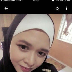 Damia Daniella profile icon